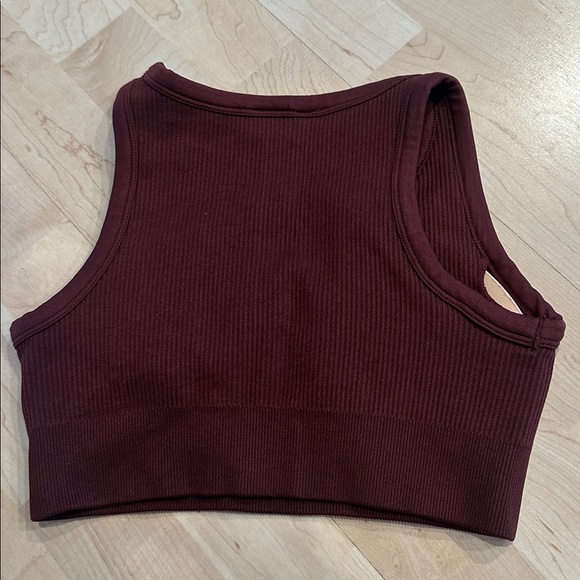 🤎Bo & Tee Bundle - Picture 3 of 6